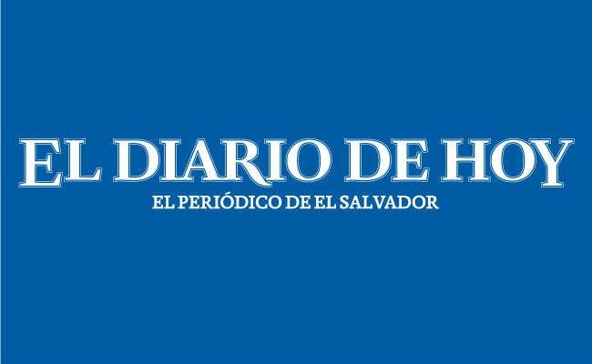 El Diario de Hoy inicia cobro por leer sus noticas en versión on line el-diario-de-hoy-inicia-cobro-por-leer-sus-noticas-en-version-on-line